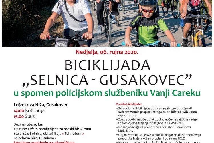 Slika /Novi direktorij/TZMB Biciklijada Selnica Guskovec 2020-page-001.jpg